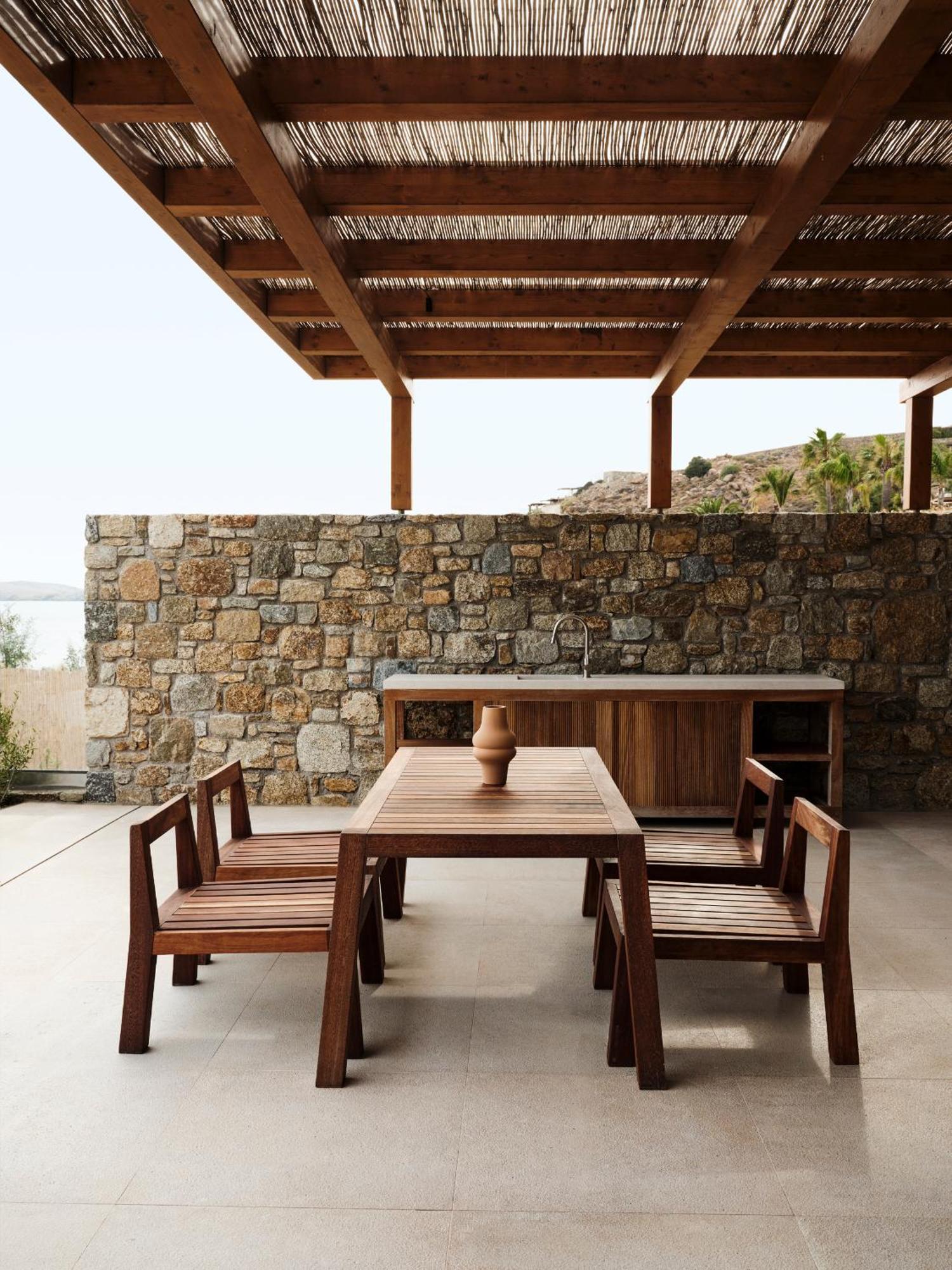 Bill&Coo Mykonos-The Leading Hotels Of The World (Adults Only) Mykonos Town Pokoj fotografie
